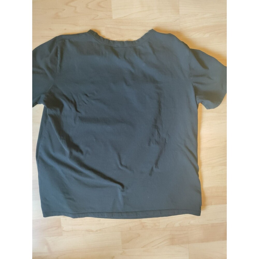 ZARA top women's size Large - Picture 4 of 6